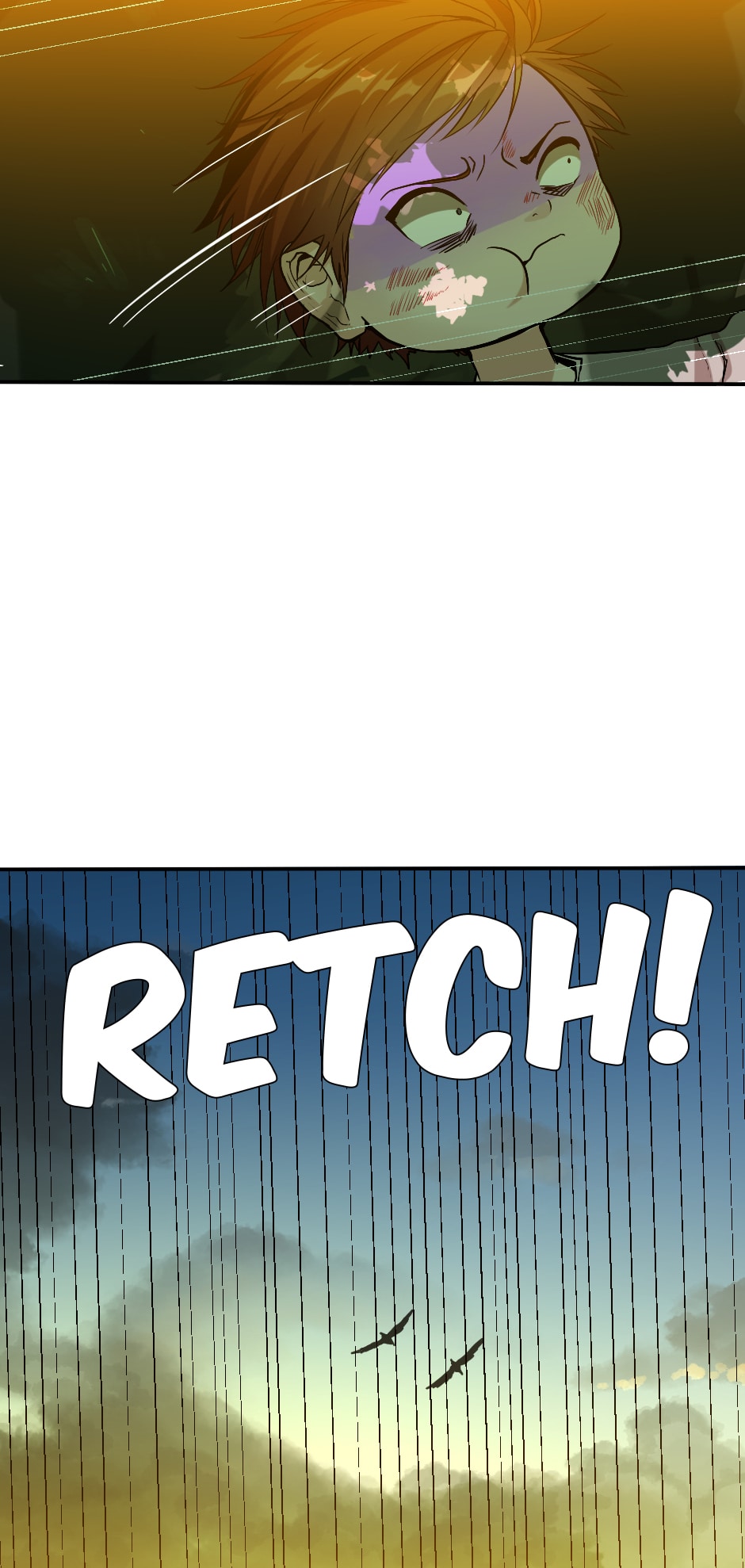 The Beginning After The End Chapter 11 image 32